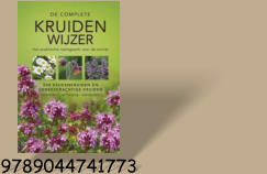 9789044741773