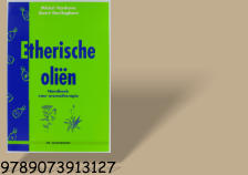 9789073913127